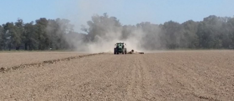 Another 7230R tuned and ready to go