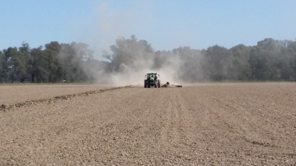 7230R