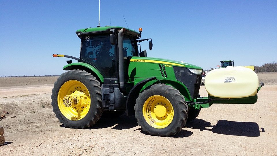 7260r