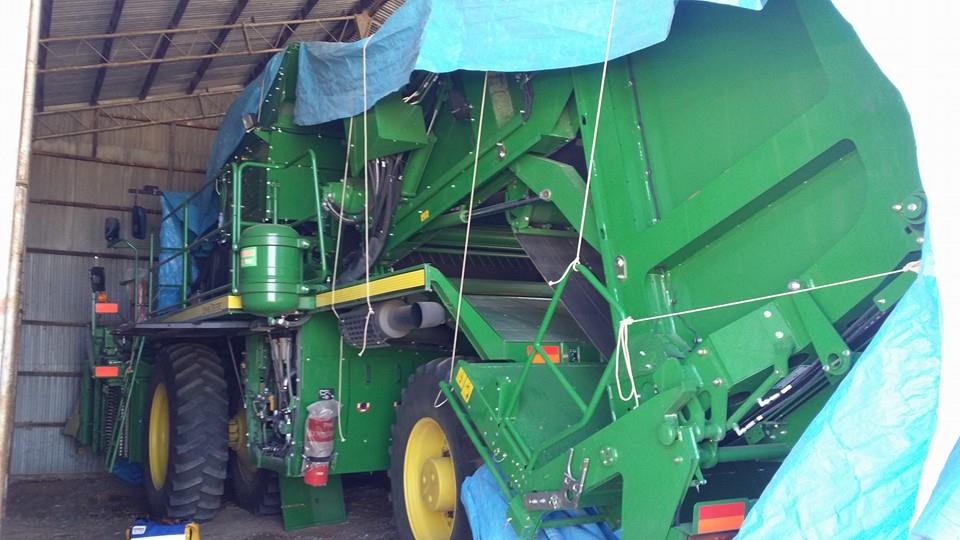 john-deere