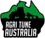 Agri Tune Australia